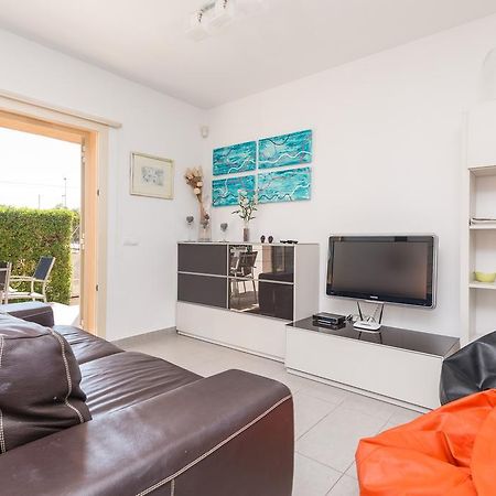 Iuca Villa Port de Alcudia  Exterior foto